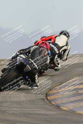 media/Jan-31-2025-2WTD (Fri) [[9ef8270bad]]/2-A Group/Session 5 (Turn 12 Backside)/